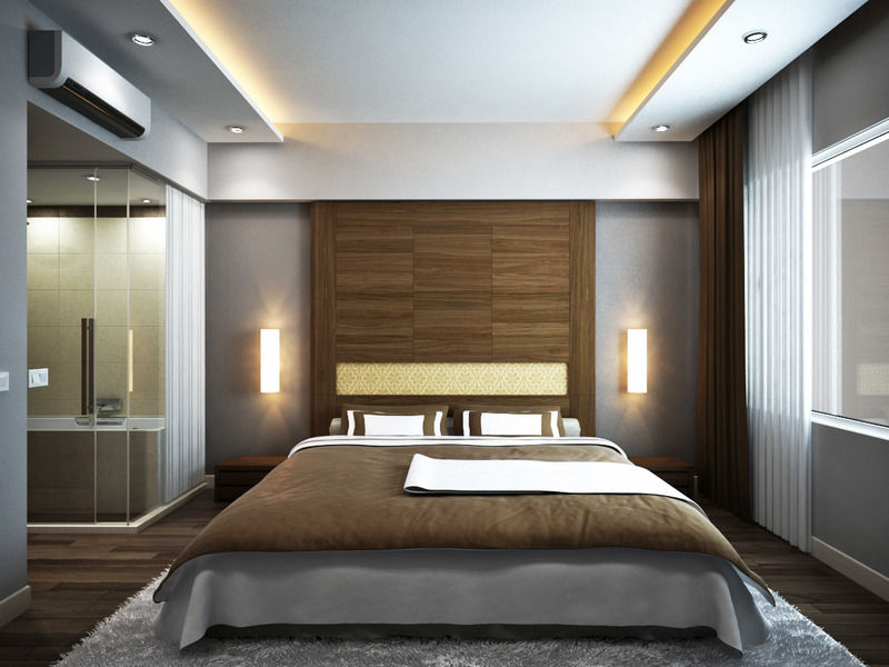 Bonne Nuit Hotel&spa