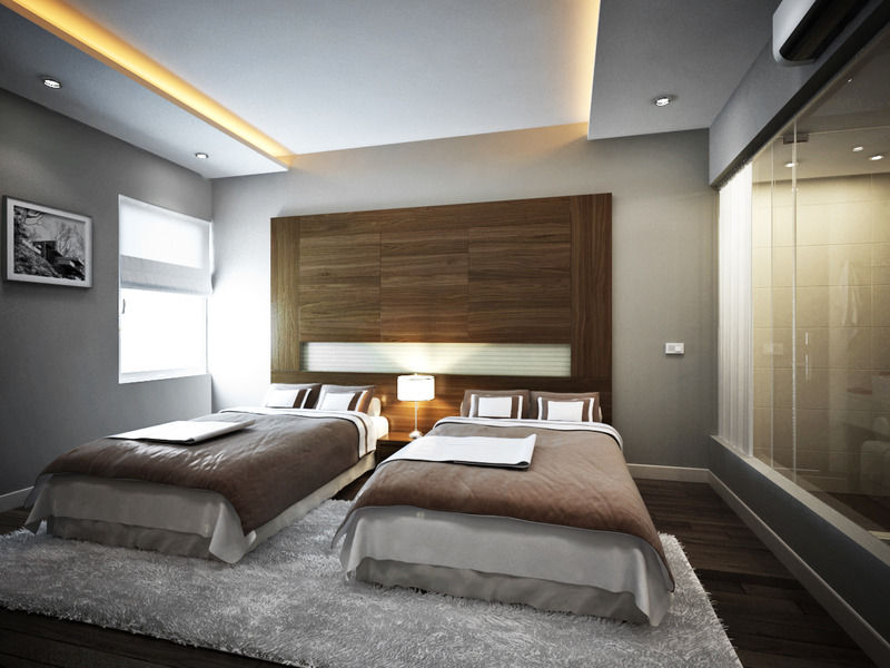 Bonne Nuit Hotel&spa Hotel